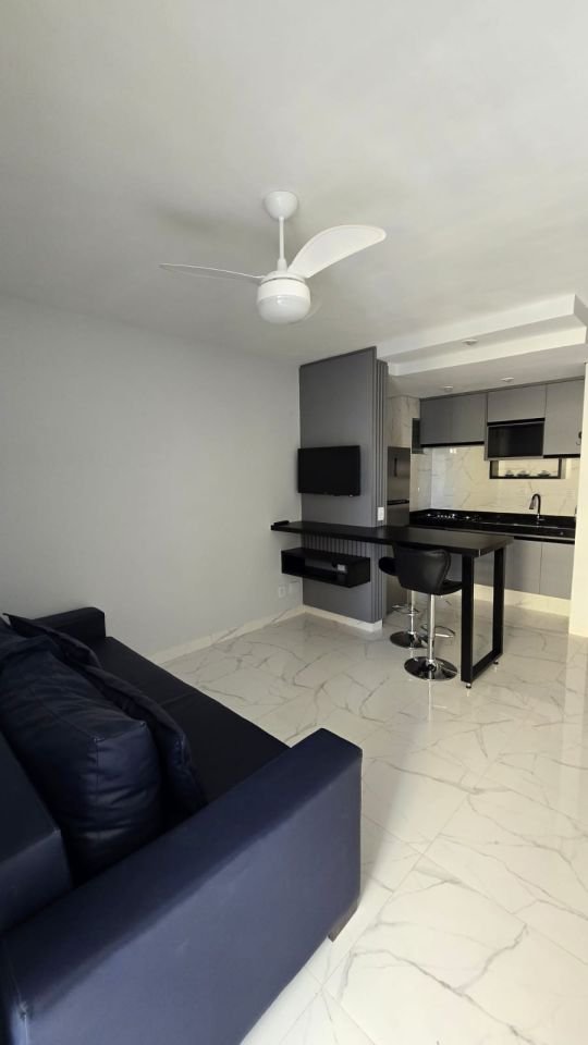 Foto /fotos/cr/imoveis/012-A0303/fotos/012-A0303(20251119190028).jpeg