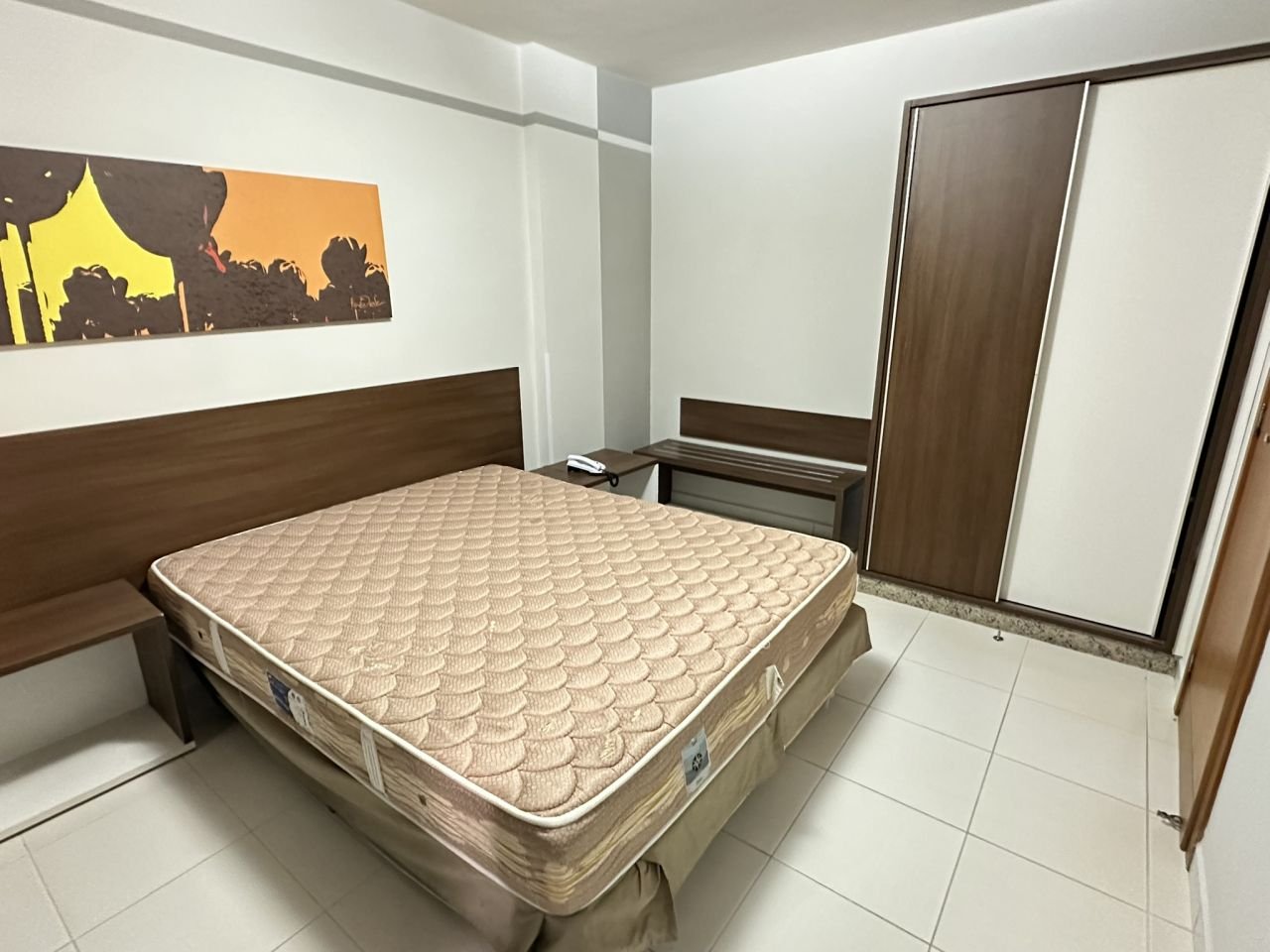 Foto /fotos/cr/imoveis/016-01009/fotos/016-01009(20260207150053).jpeg