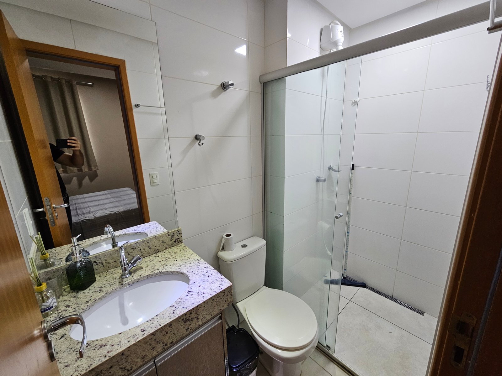 Foto /fotos/cr/imoveis/044-00409/fotos/044-00409(20250925182229).jpg