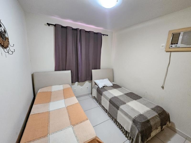 Foto /fotos/cr/imoveis/049-10201/fotos/049-10201(20250710191947).jpg