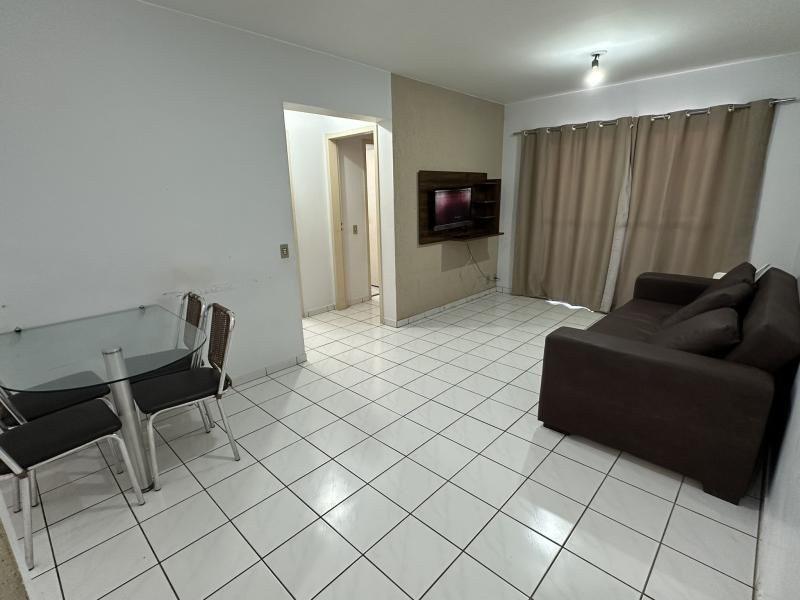 Foto /fotos/cr/imoveis/074-A0404/fotos/074-A0404(20250730220604).JPEG