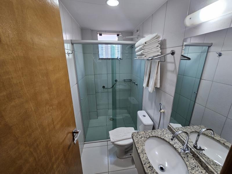 Foto /fotos/cr/imoveis/091-B0301/fotos/091-B0301(20250918193811).jpg