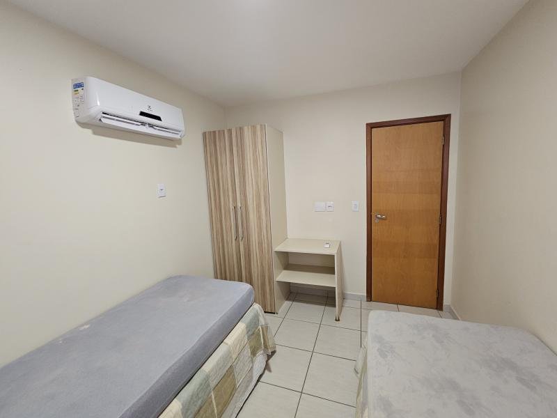 Foto /fotos/cr/imoveis/102-A0901/fotos/102-A0901(20250911180509).jpg