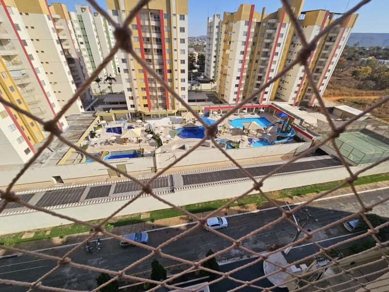 Foto /fotos/cr/imoveis/102-A0901/fotos/102-A0901(20250911180612).jpg