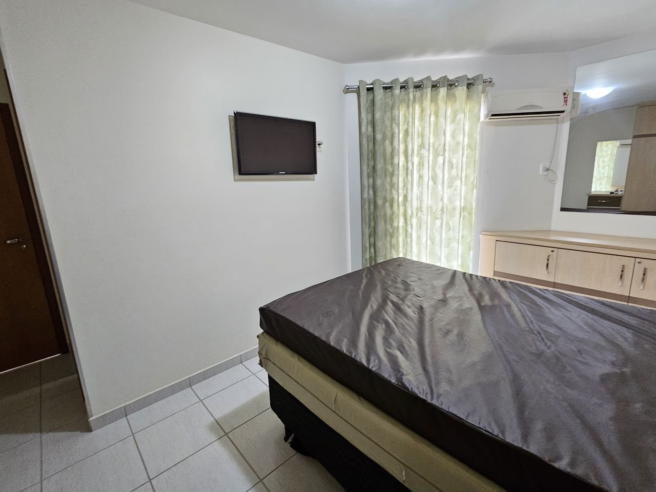 Foto /fotos/cr/imoveis/102-B0505/fotos/102-B0505(20251030182950).jpg