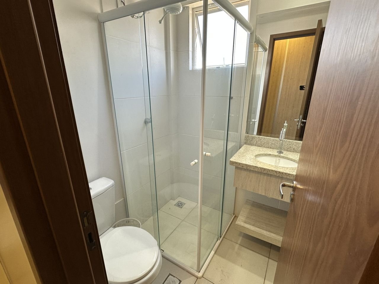 Foto /fotos/cr/imoveis/107-B1002/fotos/107-B1002(20251203214612).jpeg