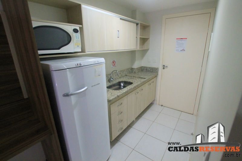 Foto /fotos/cr/imoveis/133-00304/fotos/IMG_8735.JPG