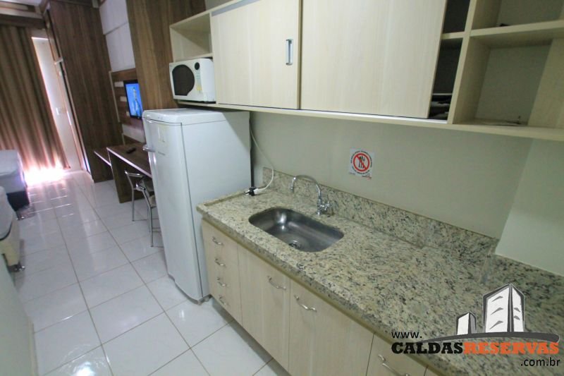 Foto /fotos/cr/imoveis/133-00304/fotos/IMG_8737.JPG