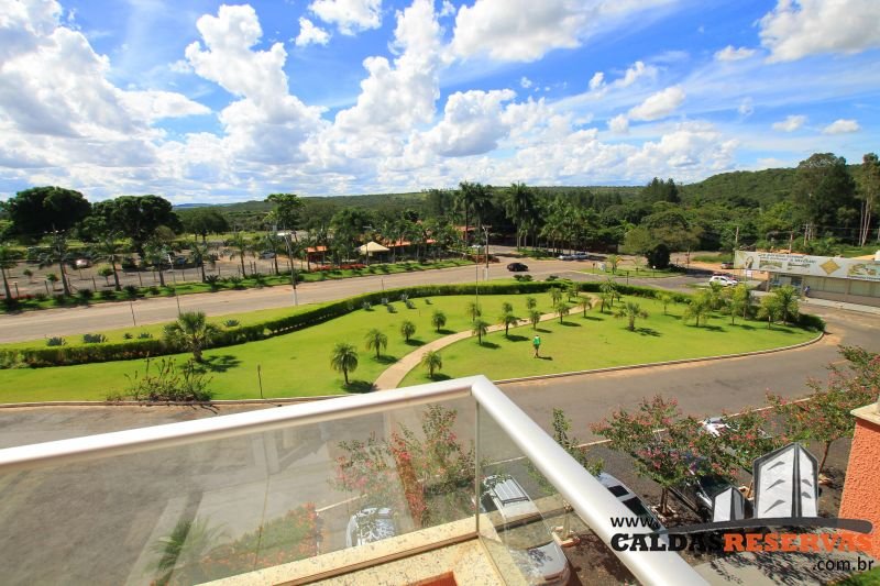 Foto /fotos/cr/imoveis/133-00304/fotos/IMG_8739.JPG