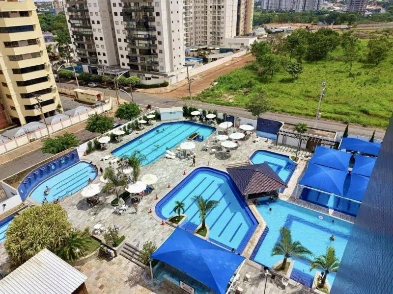 Foto Icone do Condominio