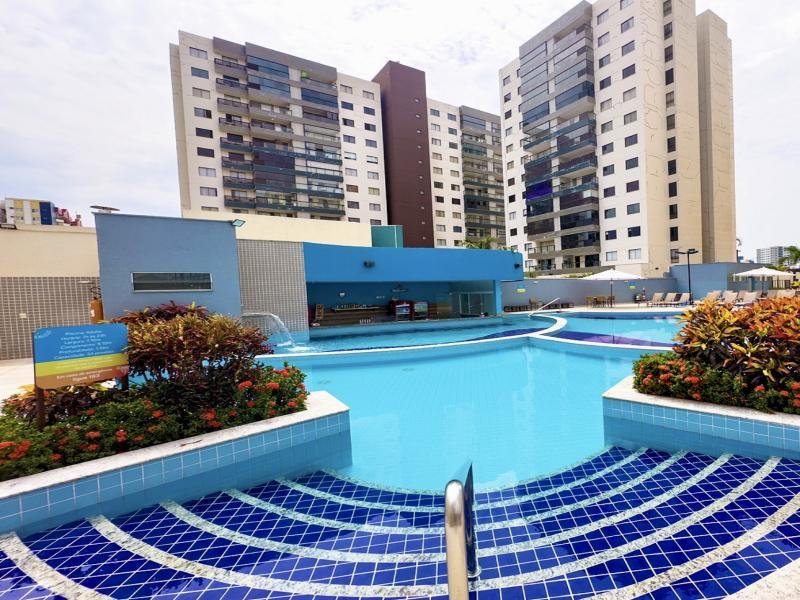 Foto Icone do Condominio