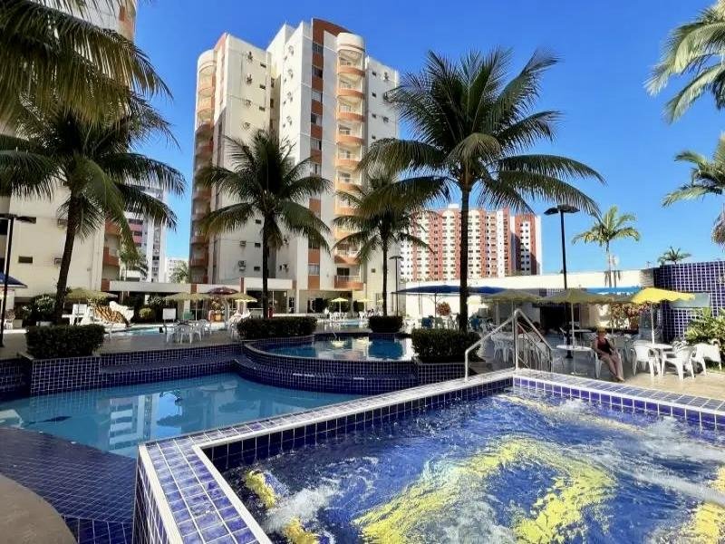 Foto Icone do Condominio