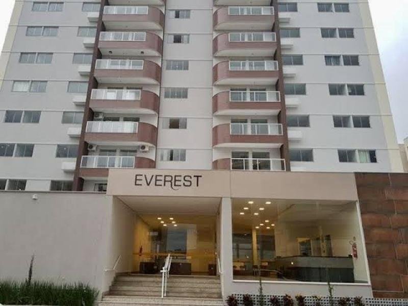 Foto Icone do Condominio