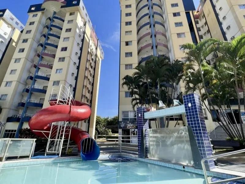 Foto Icone do Condominio