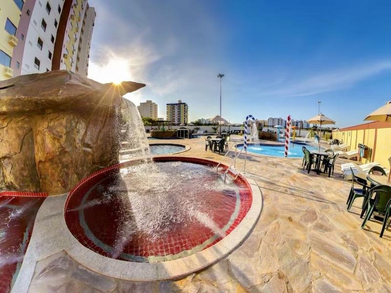 Foto Icone do Condominio