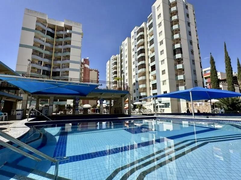 Foto Icone do Condominio