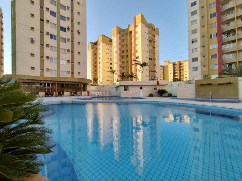 Foto Icone do Condominio