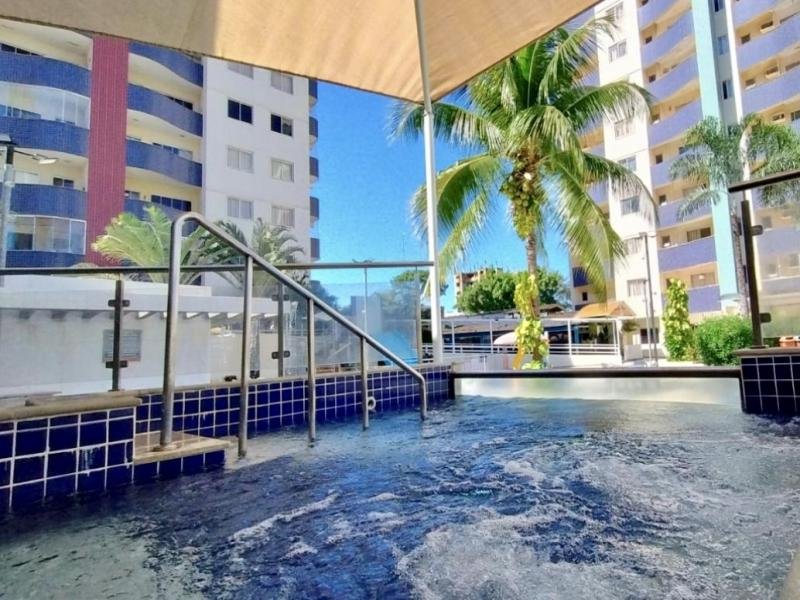 Foto Icone do Condominio
