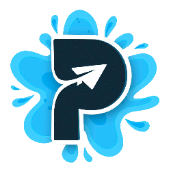 LOGO PRIVILLEGE AGENCY