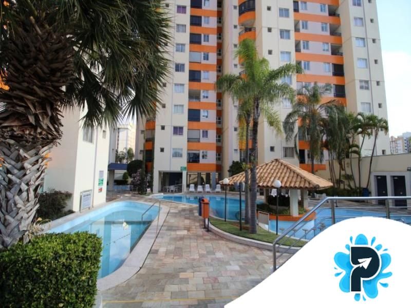 Foto PRIVÉ DAS CALDAS 