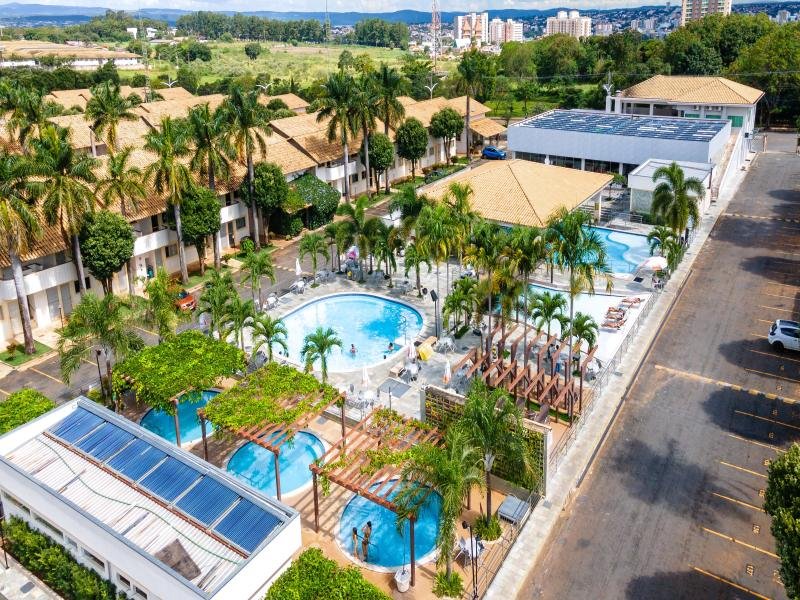 Foto Icone do Condominio 