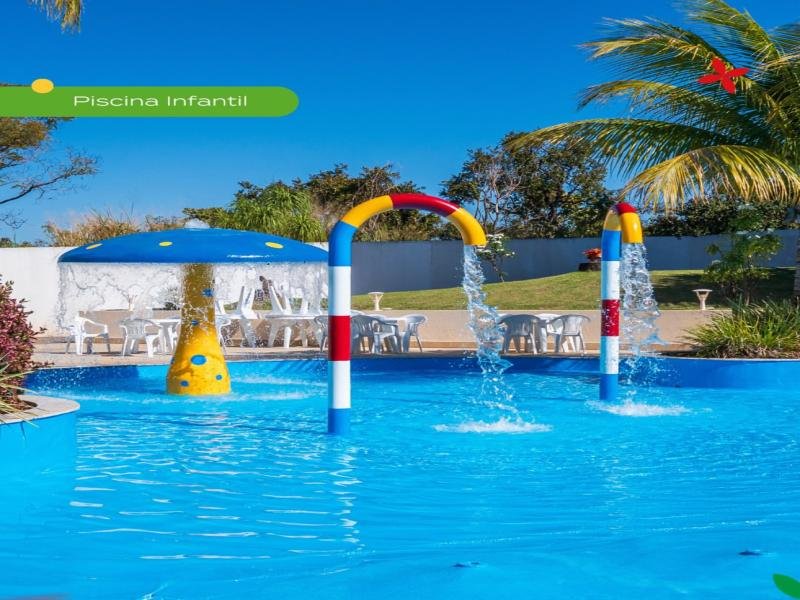 Foto ENCONTRO DAS AGUAS 