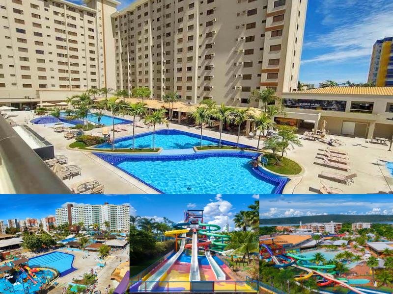 Foto Icone do Condominio 