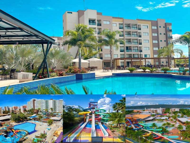 Foto Icone do Condominio 