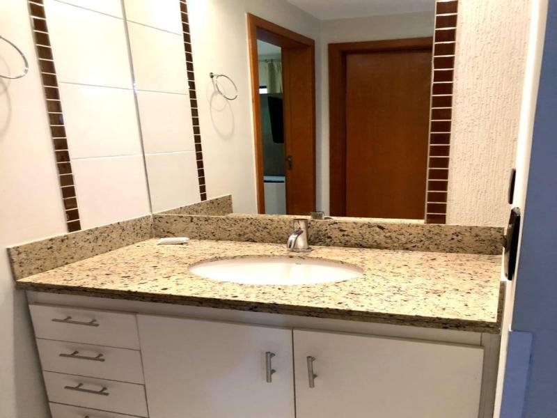 Fotos apartametnos BOULEVARD SUITE HOTEL CALDAS NOVAS