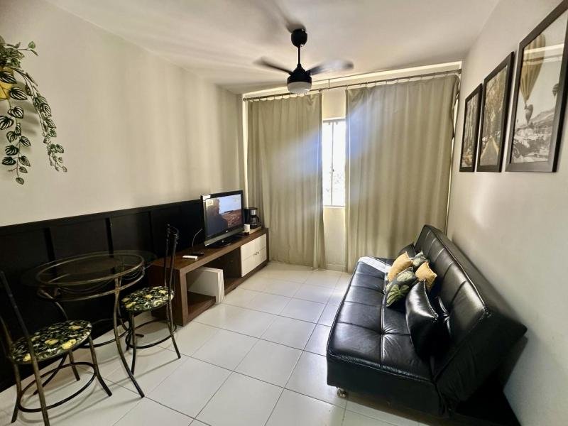 Fotos apartametnos BOULEVARD SUITE HOTEL CALDAS NOVAS