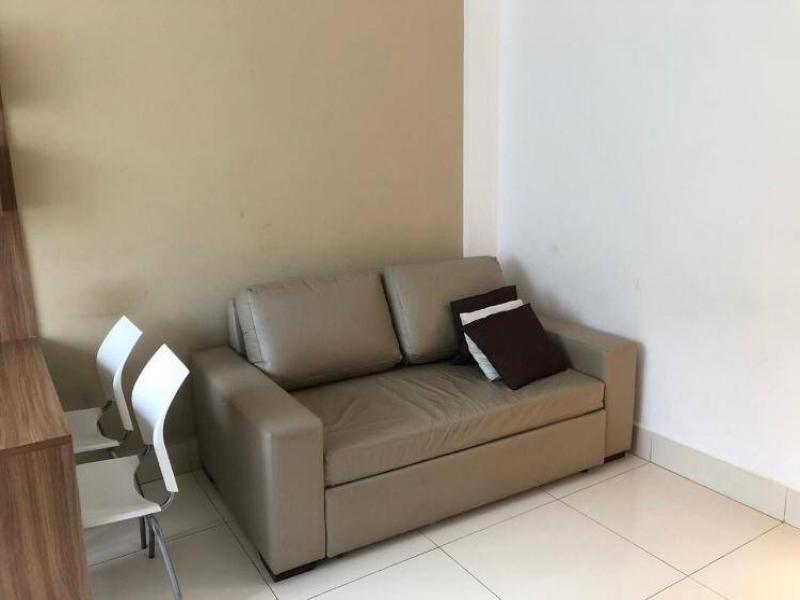 Fotos apartametnos ENCONTRO DAS AGUAS  CALDAS NOVAS