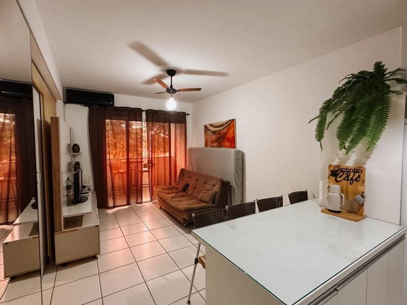 Fotos apartametnos PONTAL DO LAGO CALDAS NOVAS