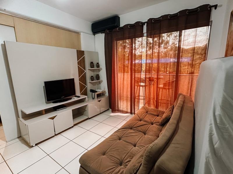 Fotos apartametnos PONTAL DO LAGO CALDAS NOVAS