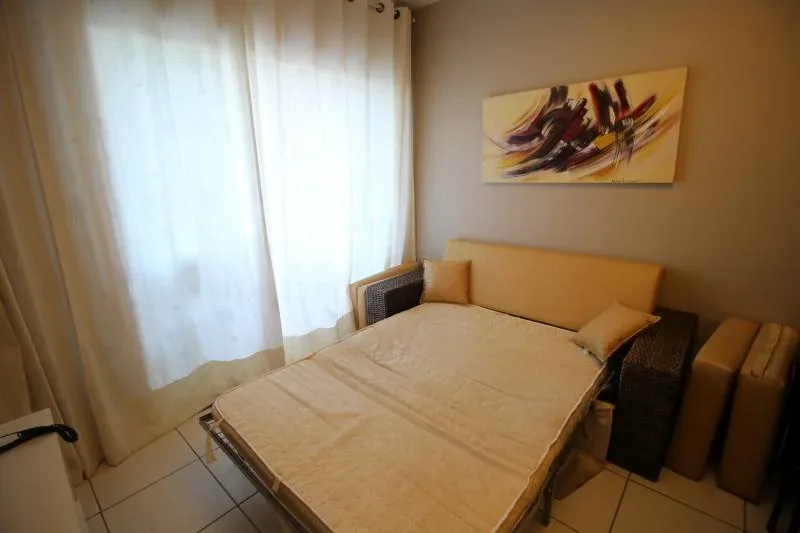 Fotos apartametnos PONTAL DO LAGO CALDAS NOVAS