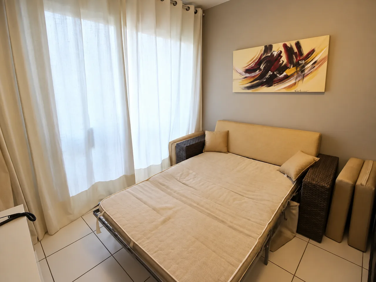 Fotos apartametnos PONTAL DO LAGO CALDAS NOVAS
