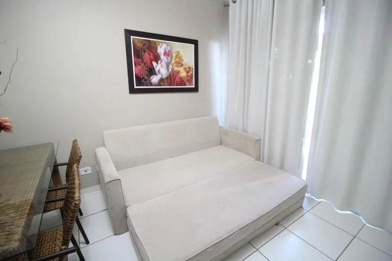 Fotos apartametnos PONTAL DO LAGO CALDAS NOVAS