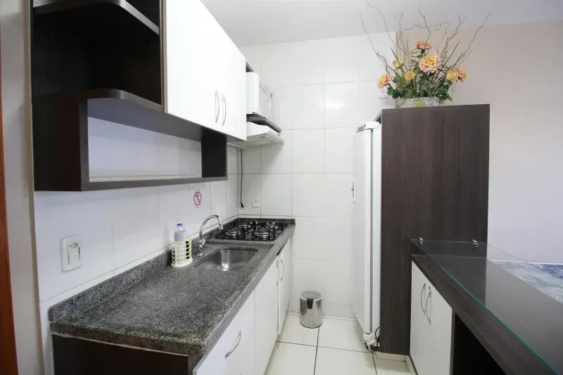 Fotos apartametnos PONTAL DO LAGO CALDAS NOVAS