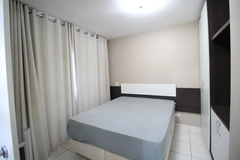 Fotos apartametnos PONTAL DO LAGO CALDAS NOVAS