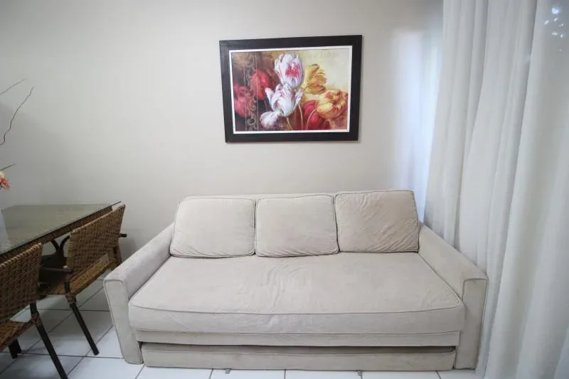 Fotos apartametnos PONTAL DO LAGO CALDAS NOVAS