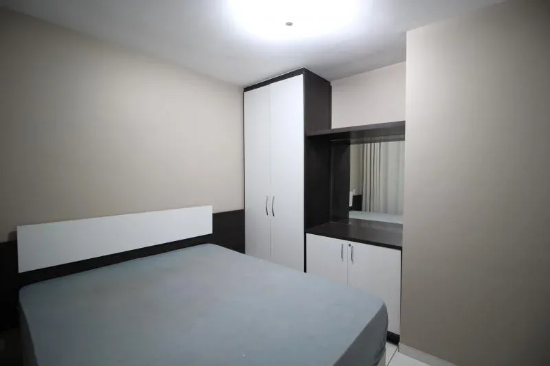 Fotos apartametnos PONTAL DO LAGO CALDAS NOVAS