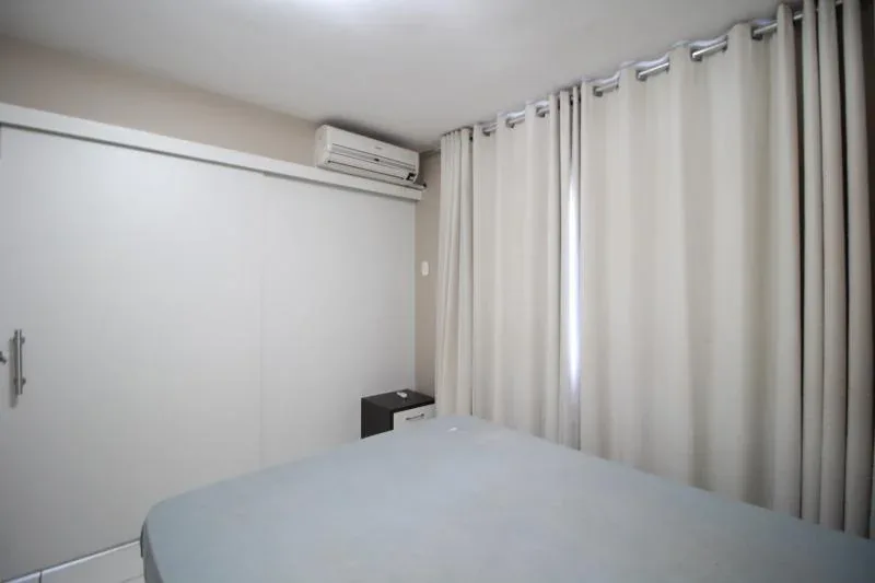 Fotos apartametnos PONTAL DO LAGO CALDAS NOVAS