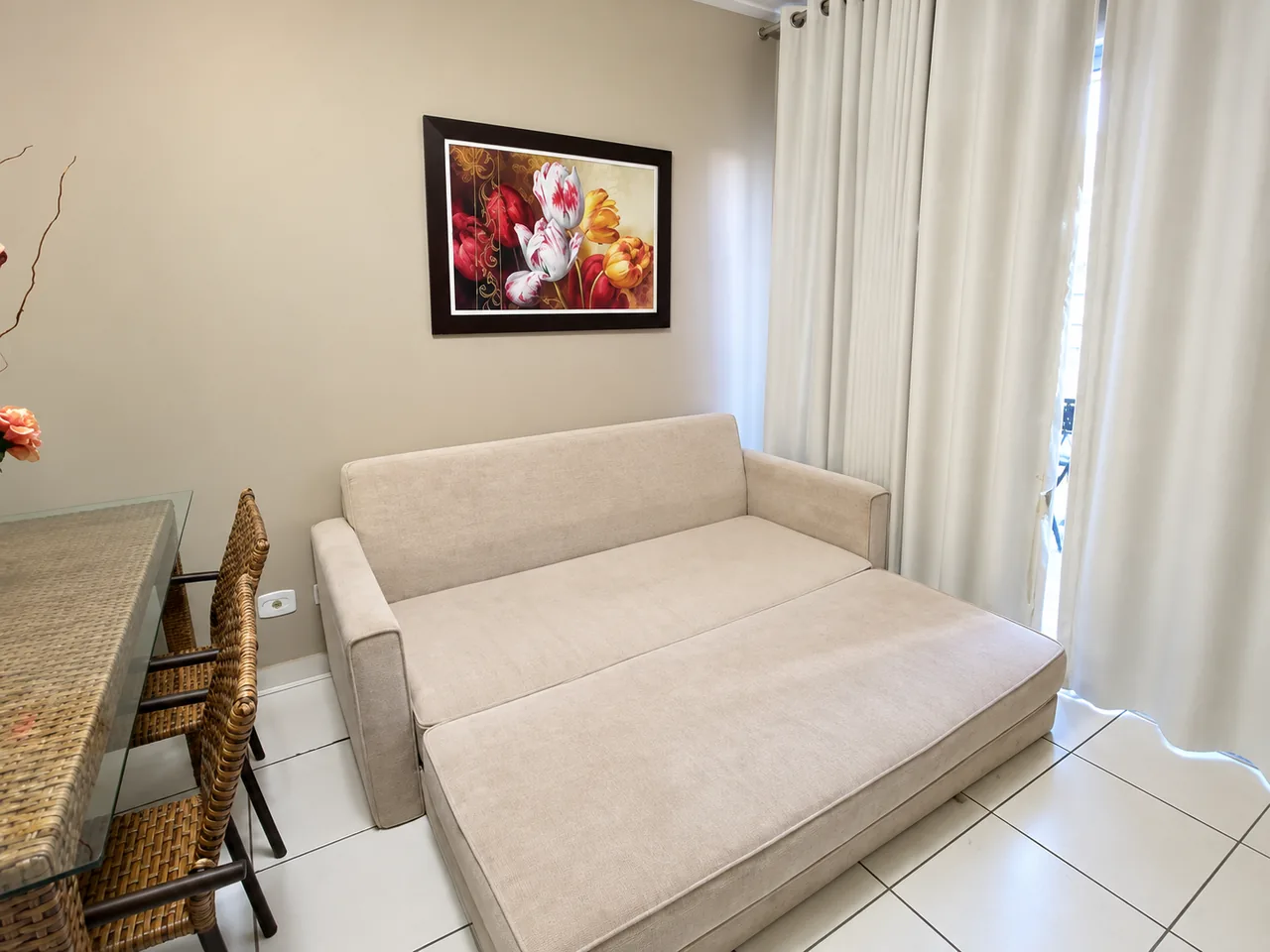 Fotos apartametnos PONTAL DO LAGO CALDAS NOVAS