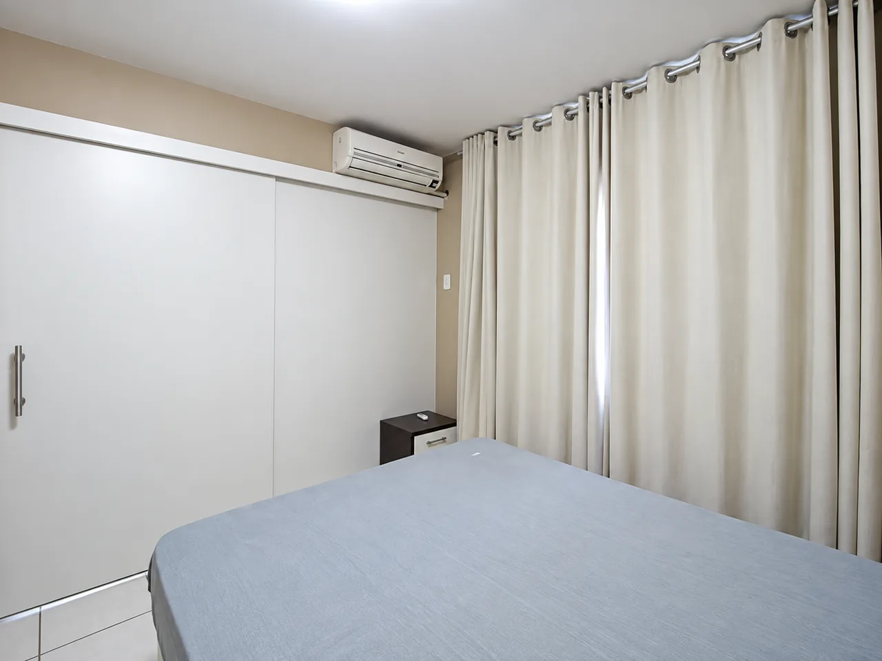 Fotos apartametnos PONTAL DO LAGO CALDAS NOVAS