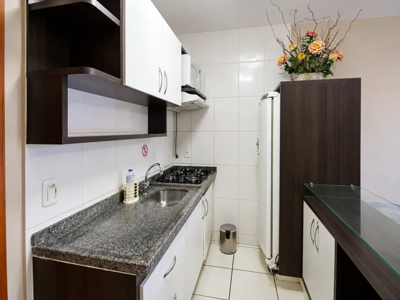 Fotos apartametnos PONTAL DO LAGO CALDAS NOVAS