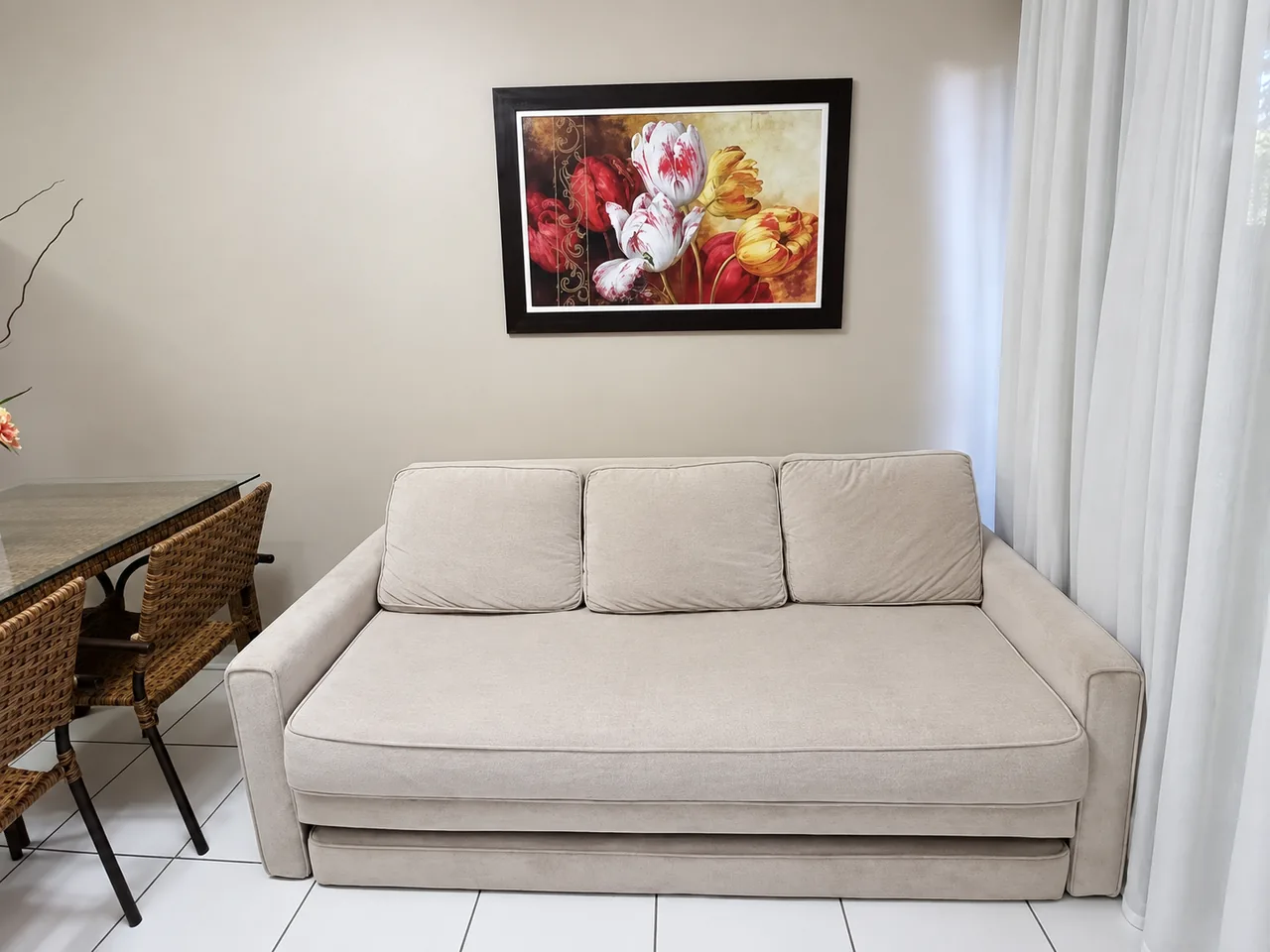 Fotos apartametnos PONTAL DO LAGO CALDAS NOVAS