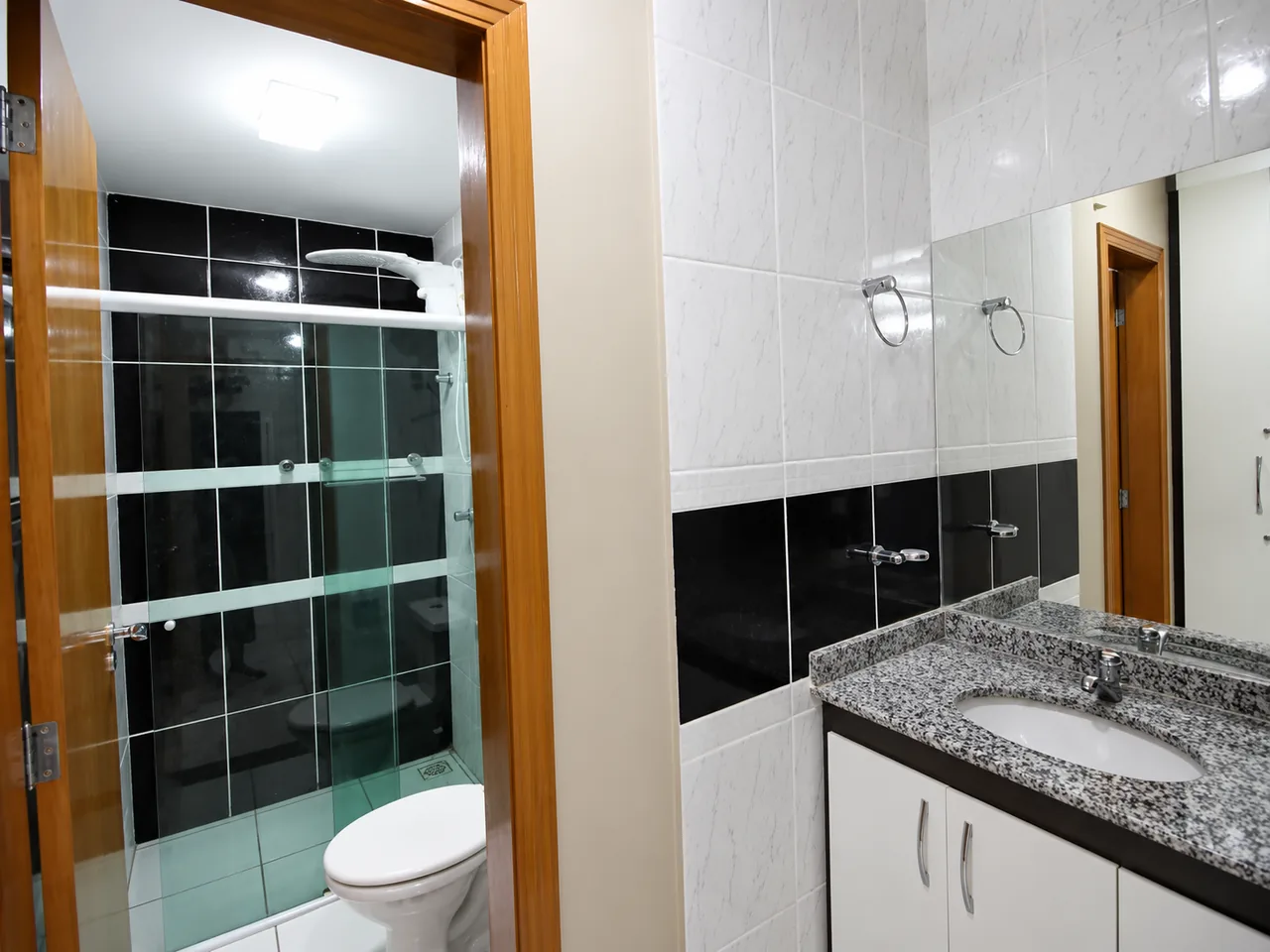 Fotos apartametnos PONTAL DO LAGO CALDAS NOVAS