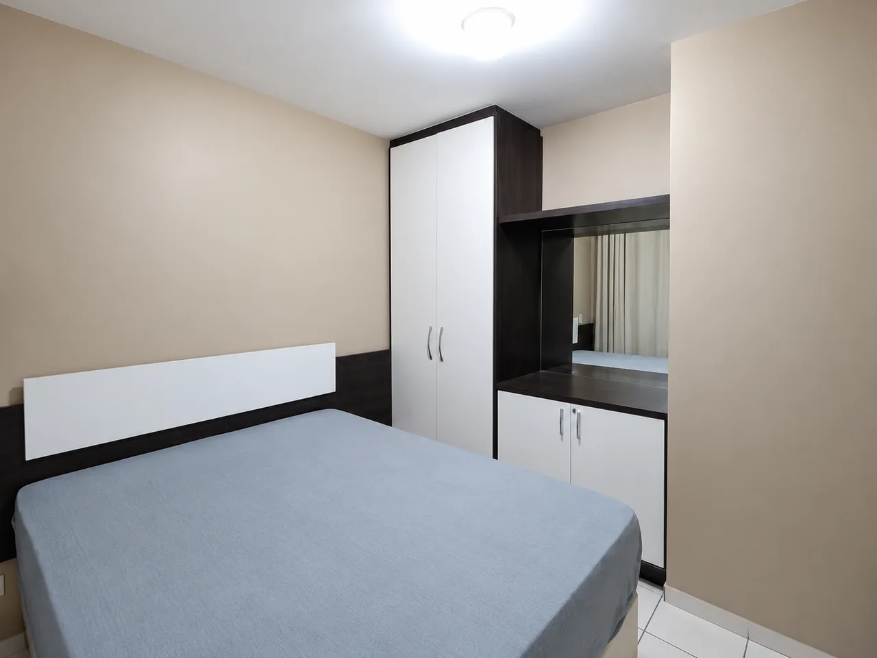 Fotos apartametnos PONTAL DO LAGO CALDAS NOVAS