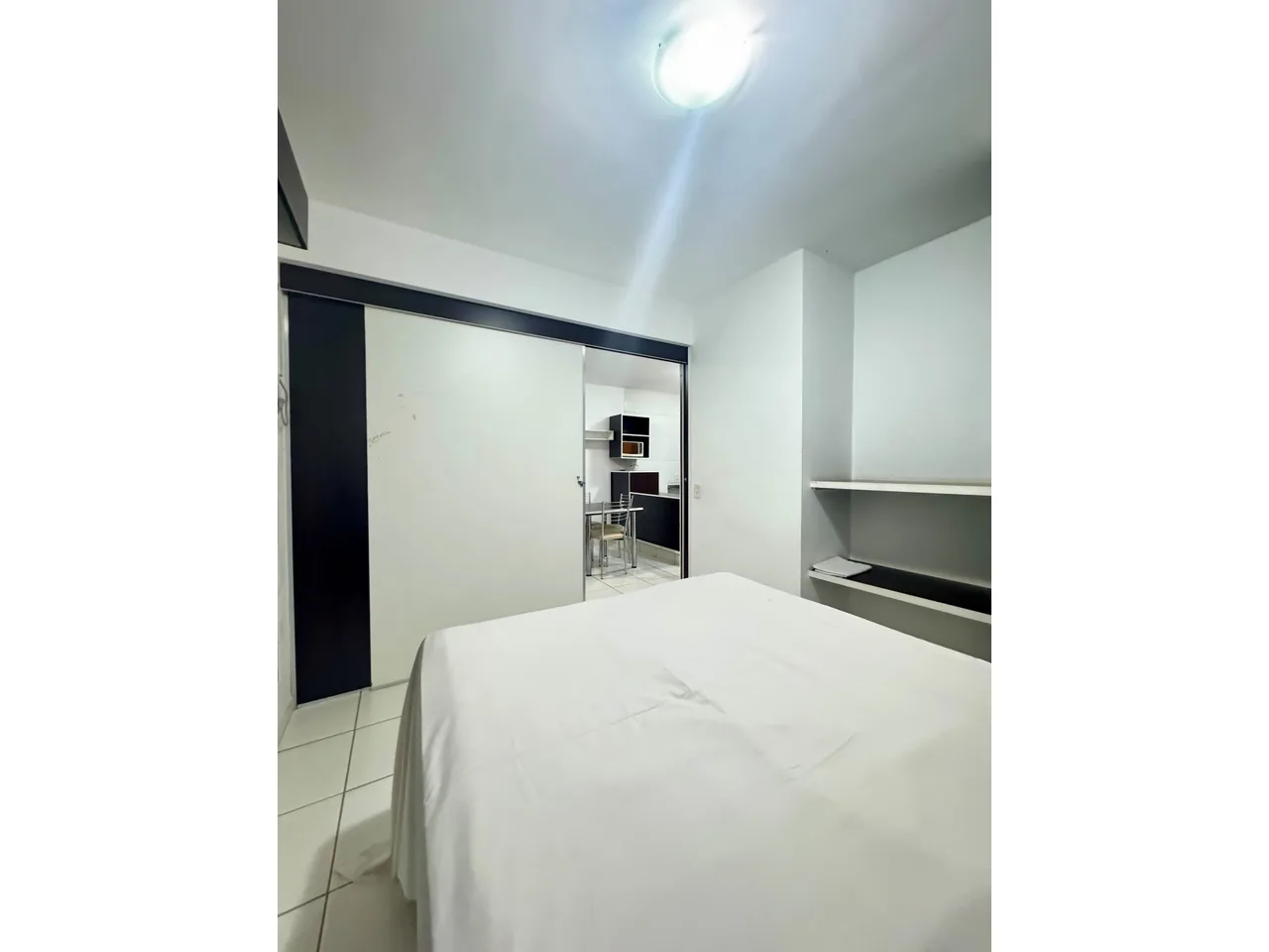 Fotos apartametnos PONTAL DO LAGO CALDAS NOVAS