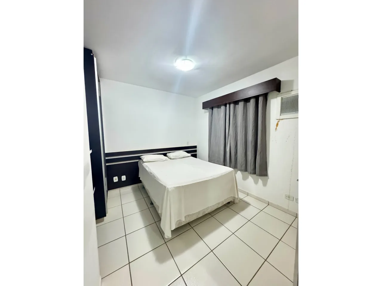 Fotos apartametnos PONTAL DO LAGO CALDAS NOVAS