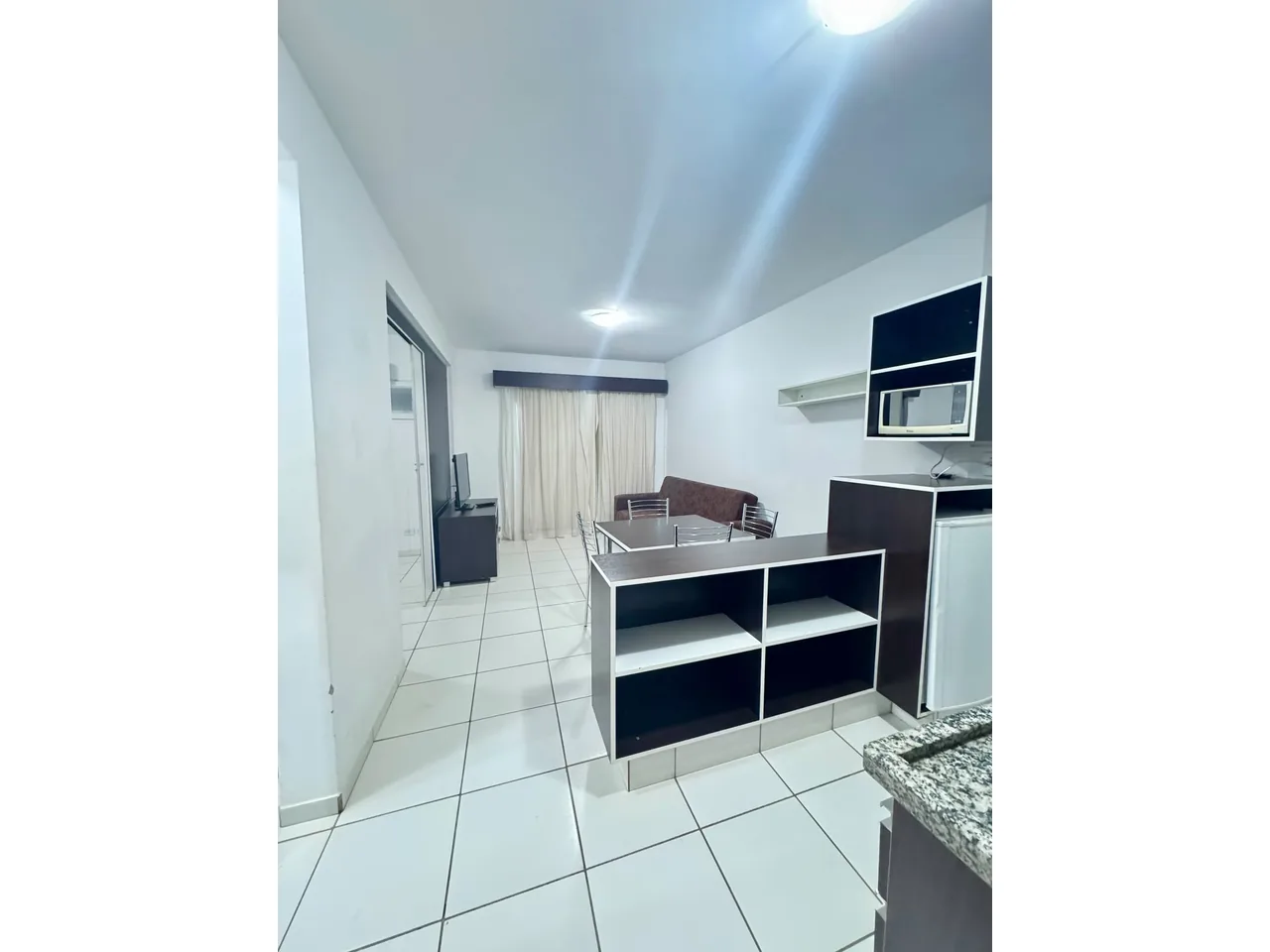 Fotos apartametnos PONTAL DO LAGO CALDAS NOVAS
